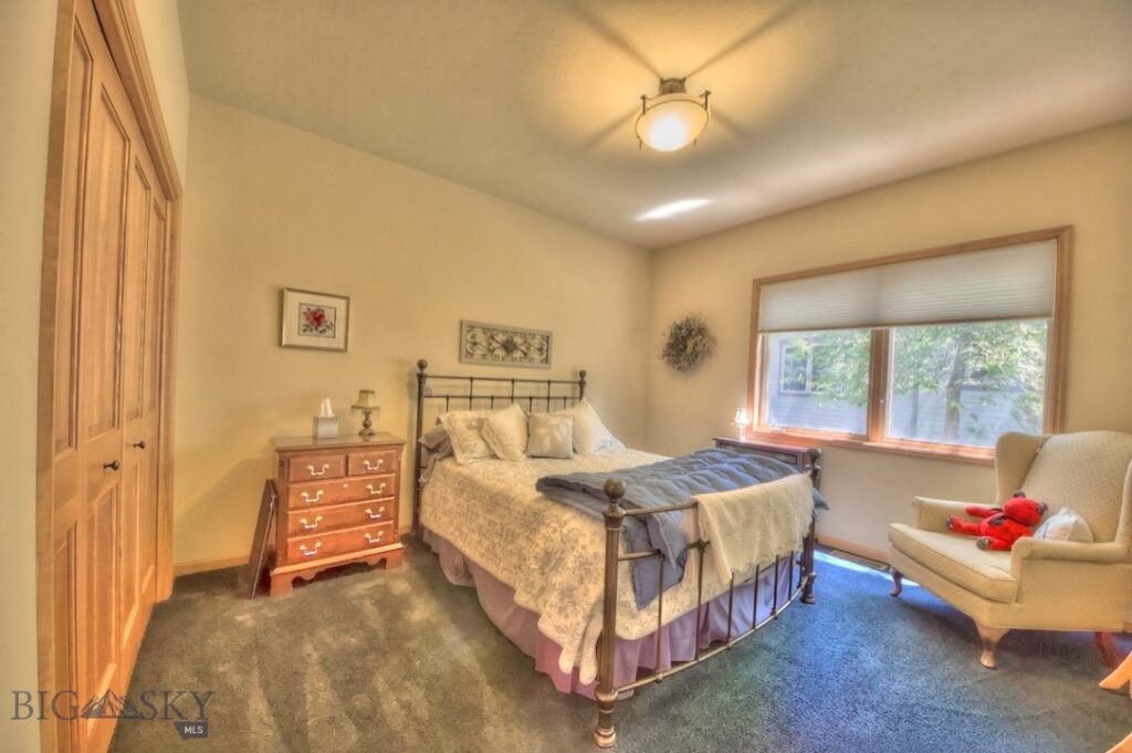 3300 E Graf Street, Bozeman MT 59715