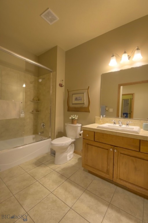 3300 E Graf Street, Bozeman MT 59715