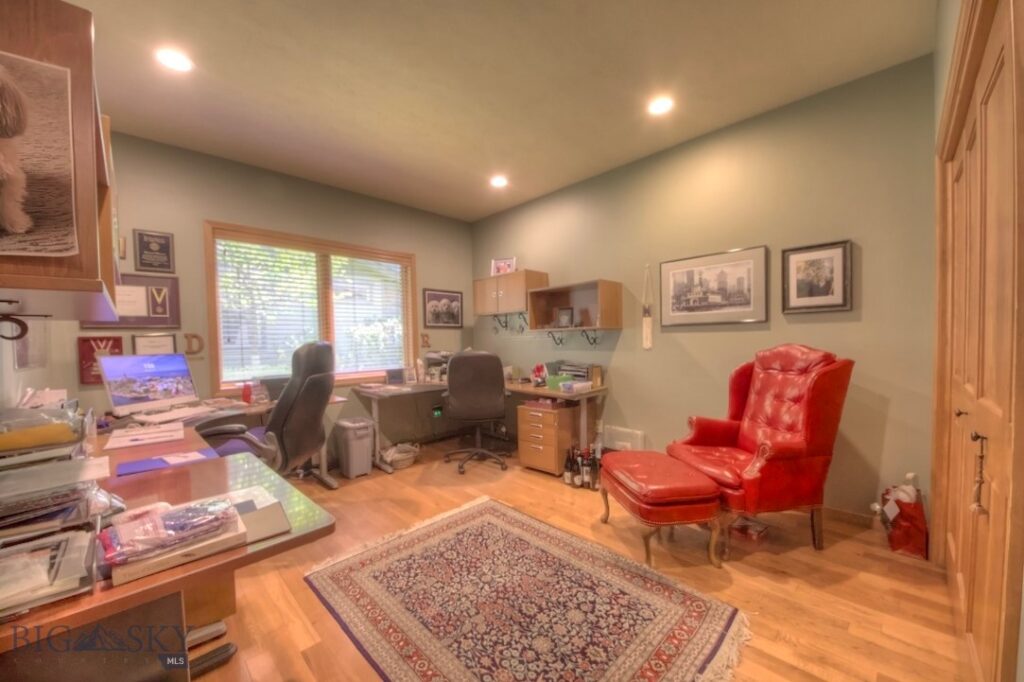 3300 E Graf Street, Bozeman MT 59715
