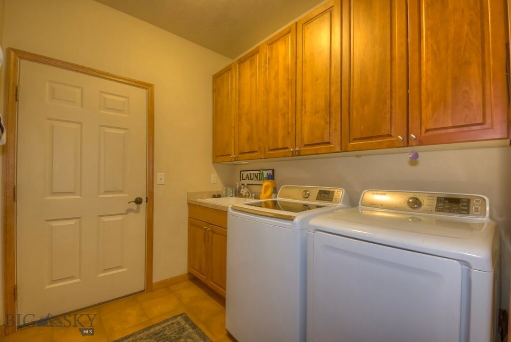 3300 E Graf Street, Bozeman MT 59715