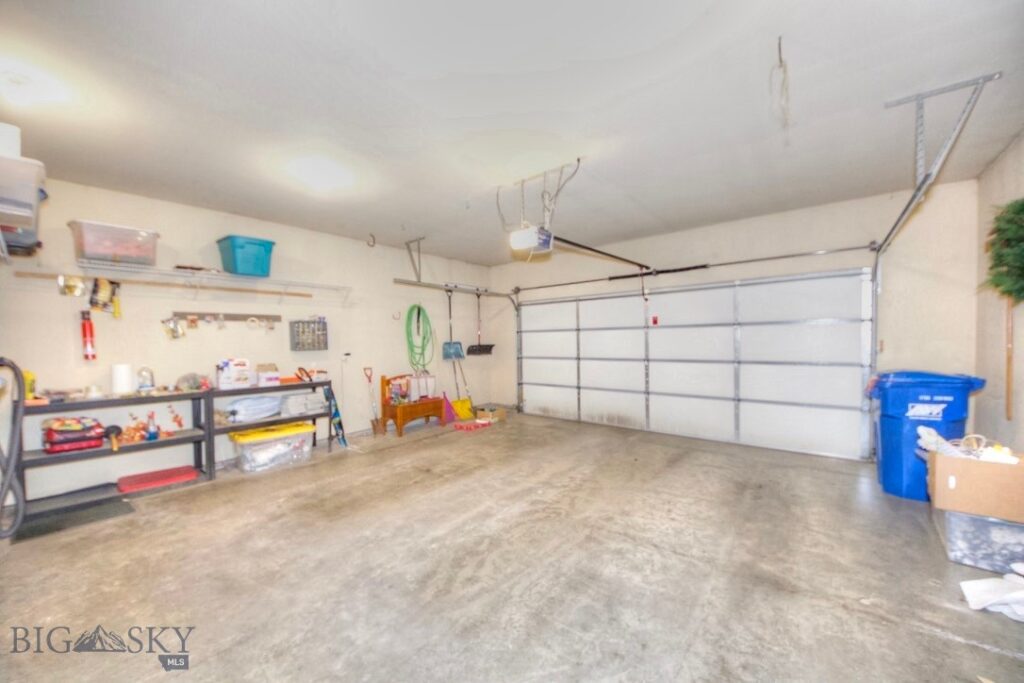 3300 E Graf Street, Bozeman MT 59715