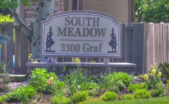 3300 E Graf Street, Bozeman MT 59715