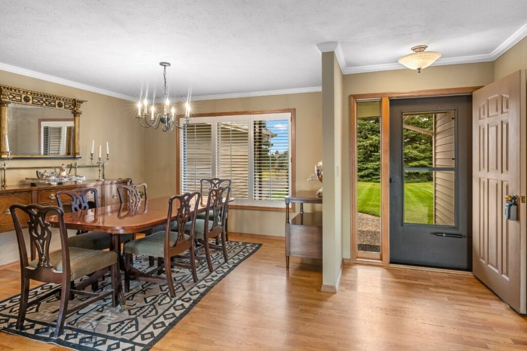 3310 Tumbleweed Drive, Bozeman MT 59715