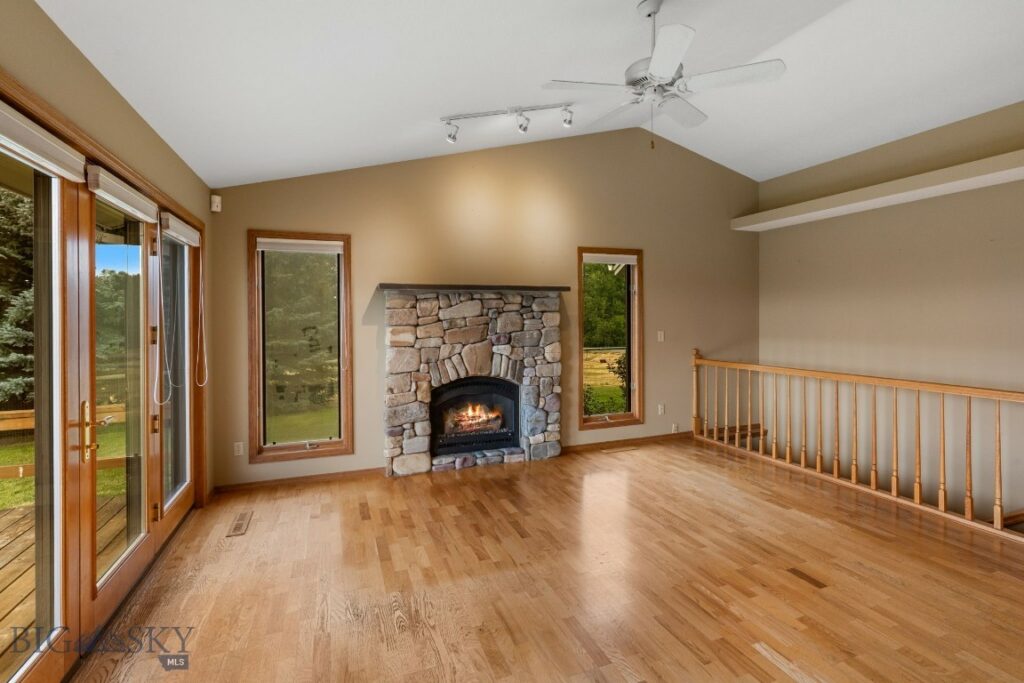 3310 Tumbleweed Drive, Bozeman MT 59715