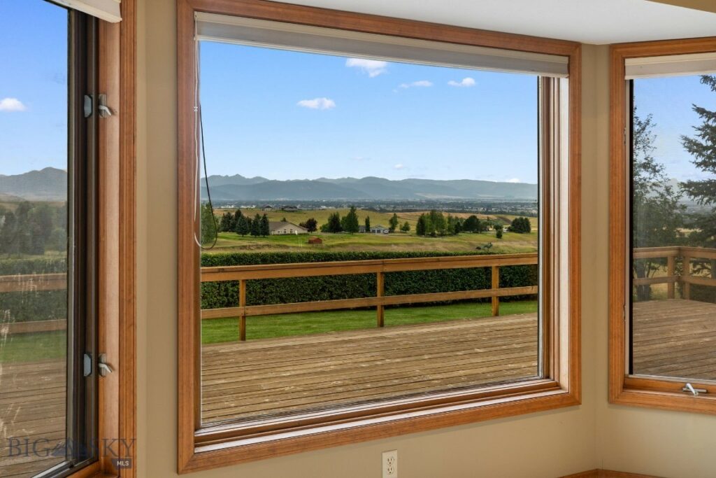 3310 Tumbleweed Drive, Bozeman MT 59715
