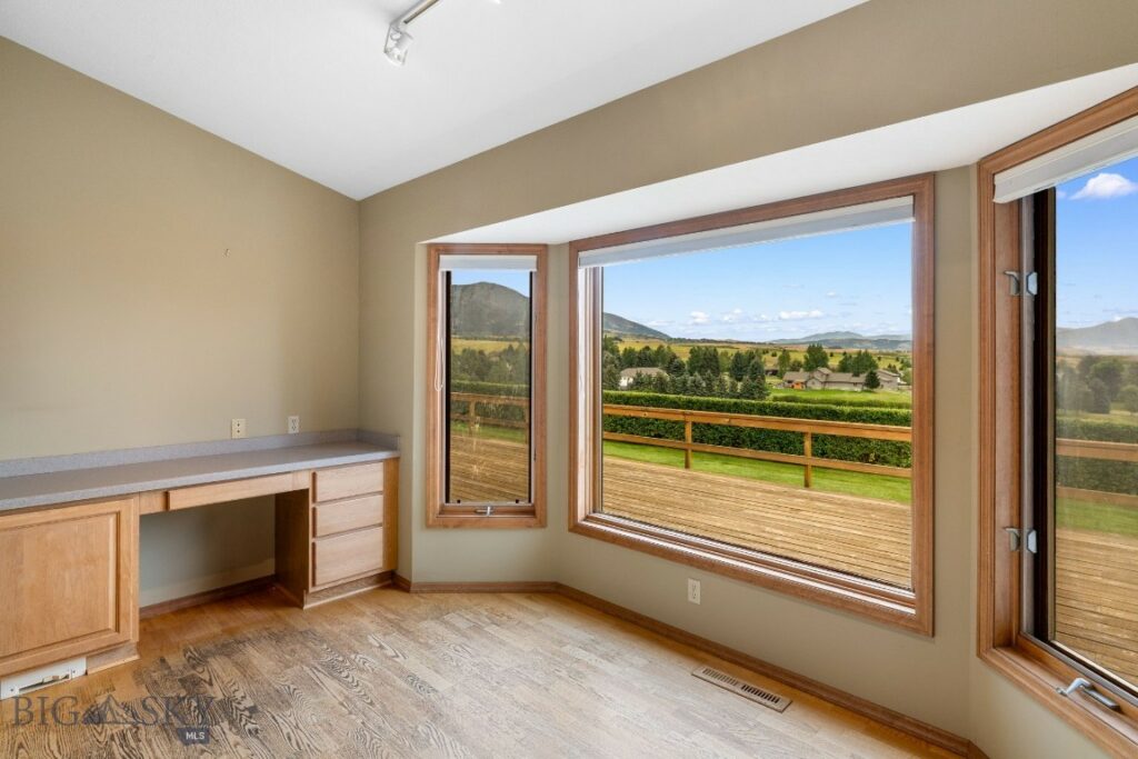3310 Tumbleweed Drive, Bozeman MT 59715