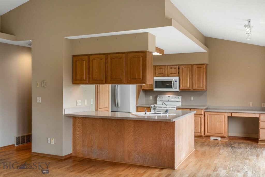 3310 Tumbleweed Drive, Bozeman MT 59715