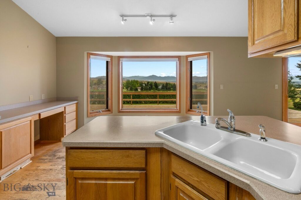 3310 Tumbleweed Drive, Bozeman MT 59715