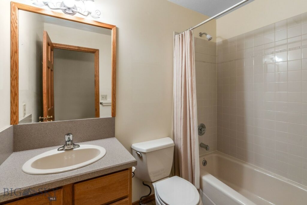 3310 Tumbleweed Drive, Bozeman MT 59715
