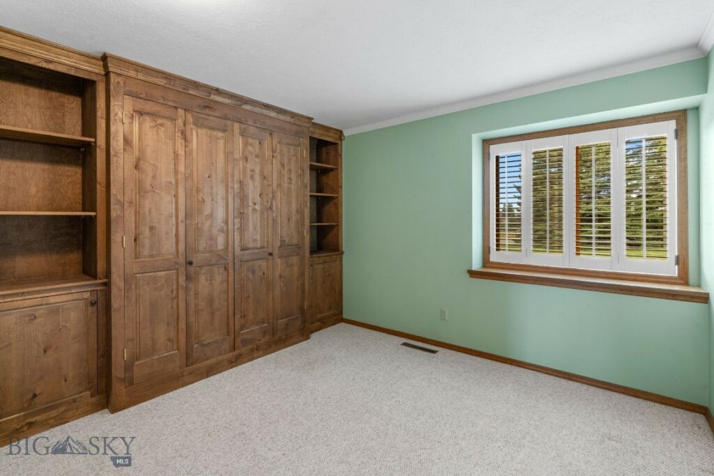 3310 Tumbleweed Drive, Bozeman MT 59715