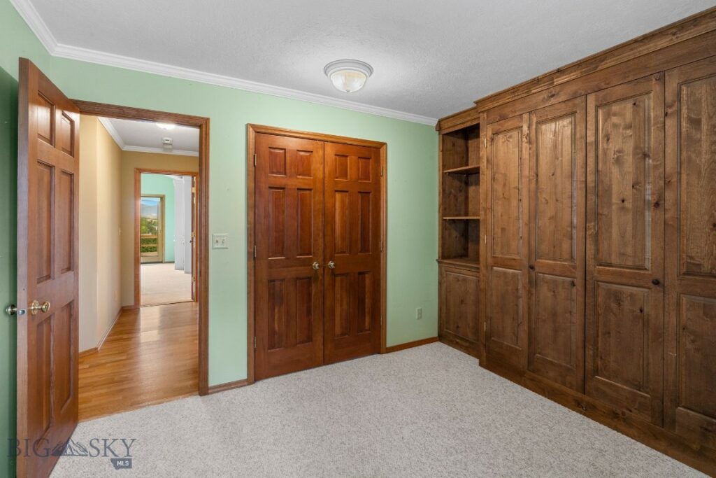 3310 Tumbleweed Drive, Bozeman MT 59715
