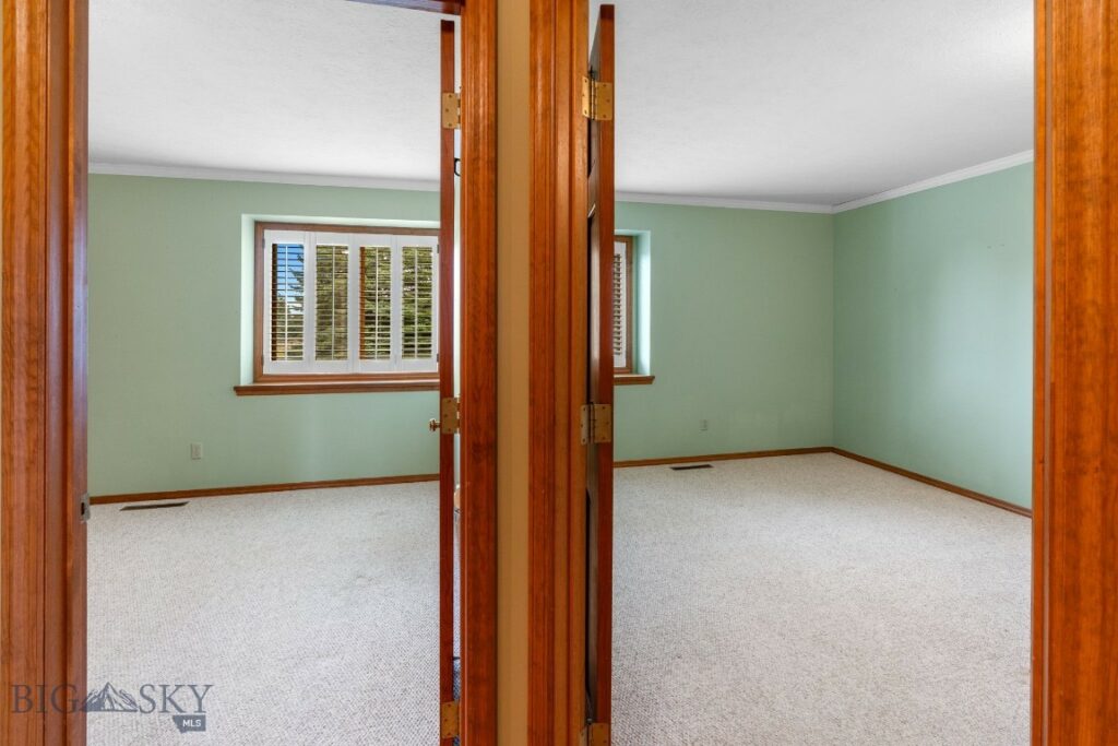 3310 Tumbleweed Drive, Bozeman MT 59715