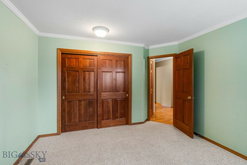 3310 Tumbleweed Drive, Bozeman MT 59715