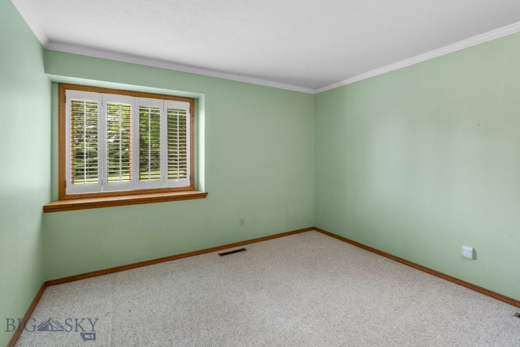3310 Tumbleweed Drive, Bozeman MT 59715