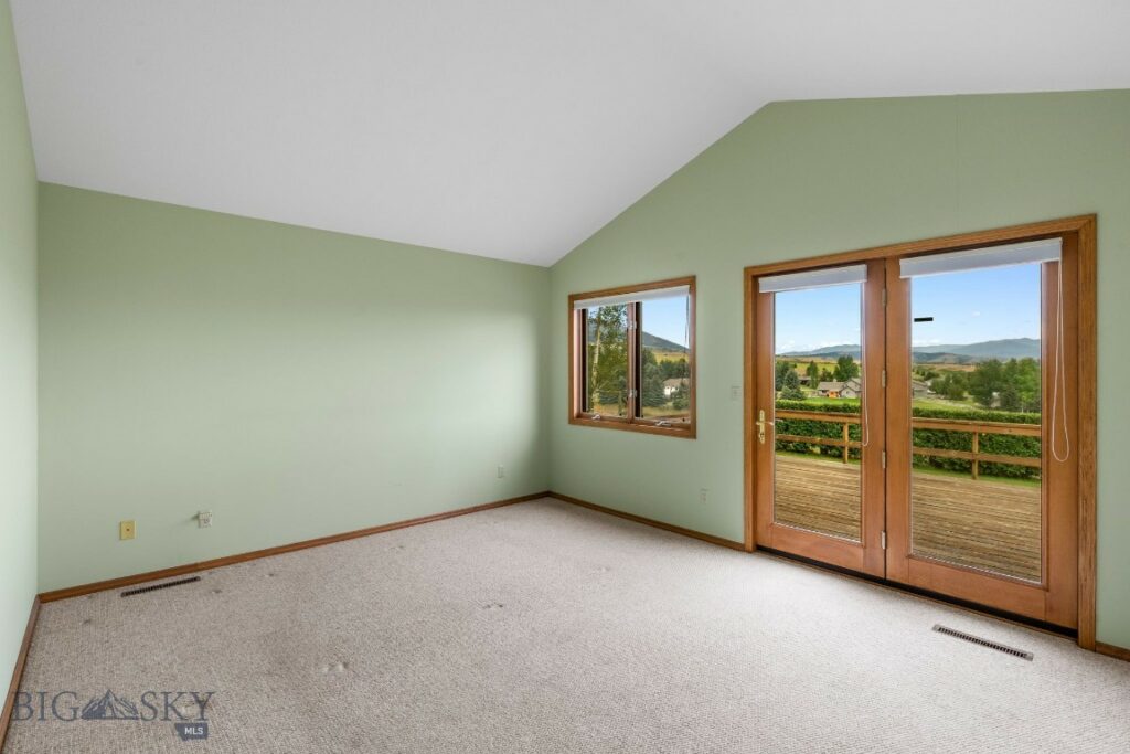 3310 Tumbleweed Drive, Bozeman MT 59715
