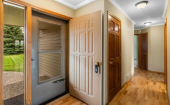 3310 Tumbleweed Drive, Bozeman MT 59715