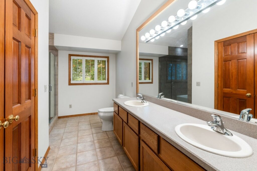 3310 Tumbleweed Drive, Bozeman MT 59715