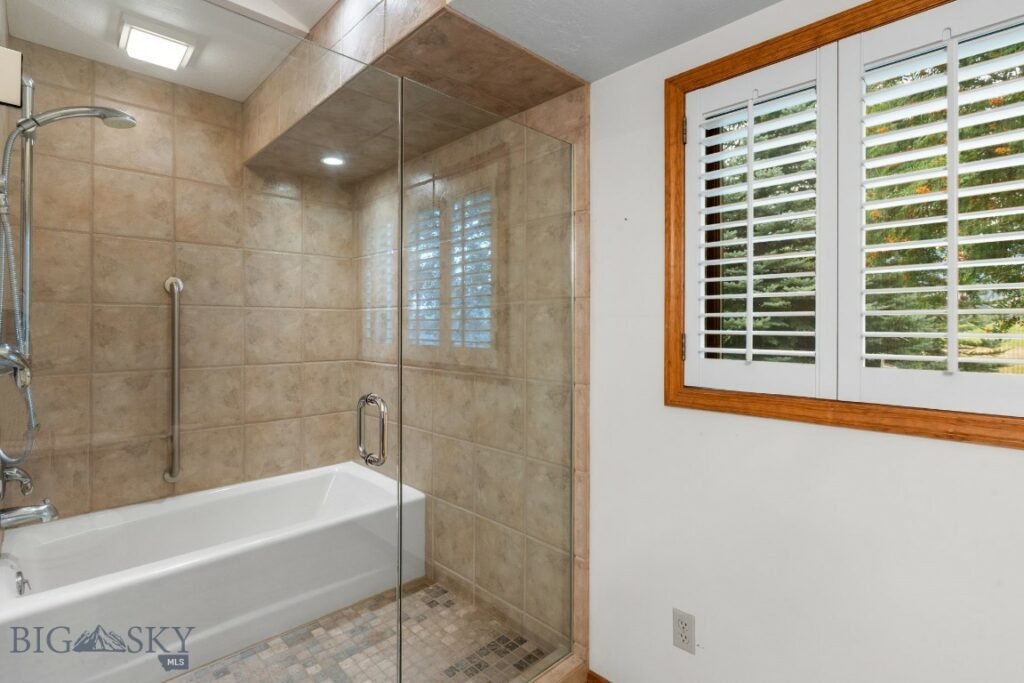 3310 Tumbleweed Drive, Bozeman MT 59715