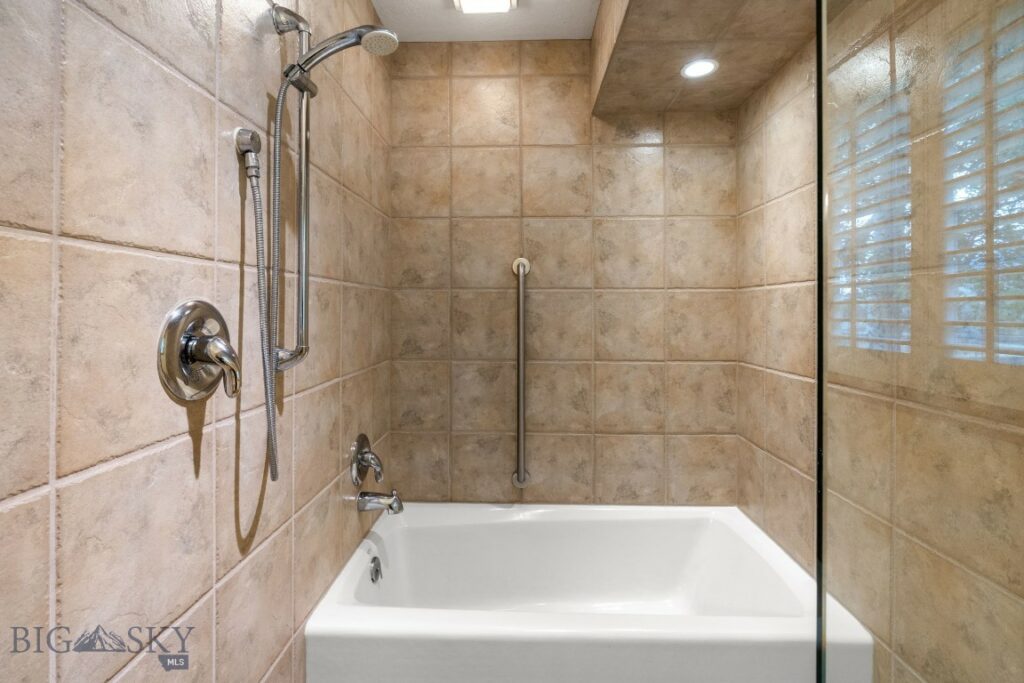 3310 Tumbleweed Drive, Bozeman MT 59715