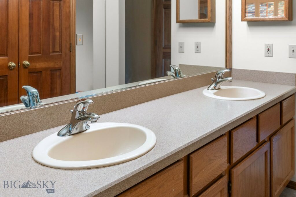 3310 Tumbleweed Drive, Bozeman MT 59715