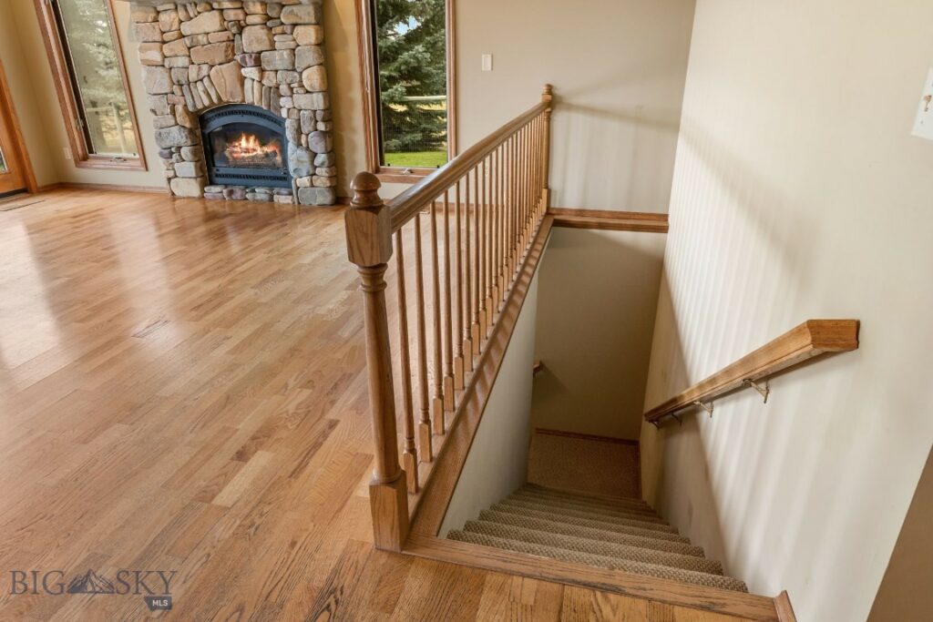 3310 Tumbleweed Drive, Bozeman MT 59715