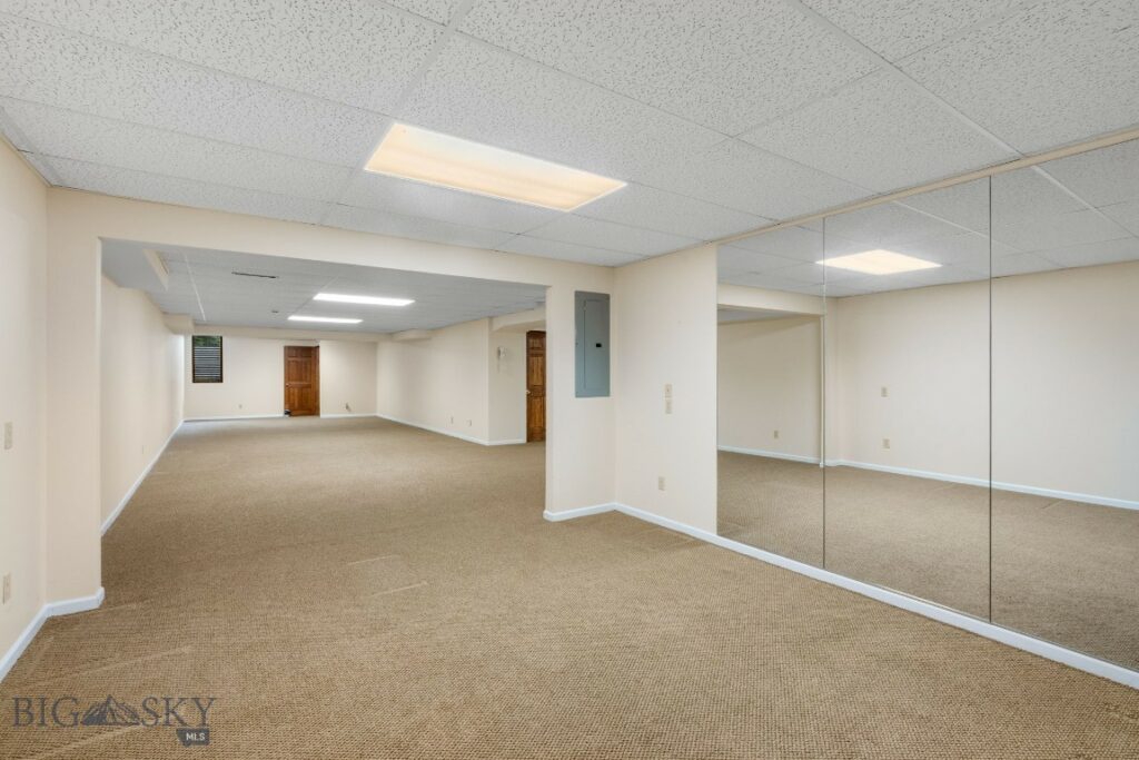 3310 Tumbleweed Drive, Bozeman MT 59715