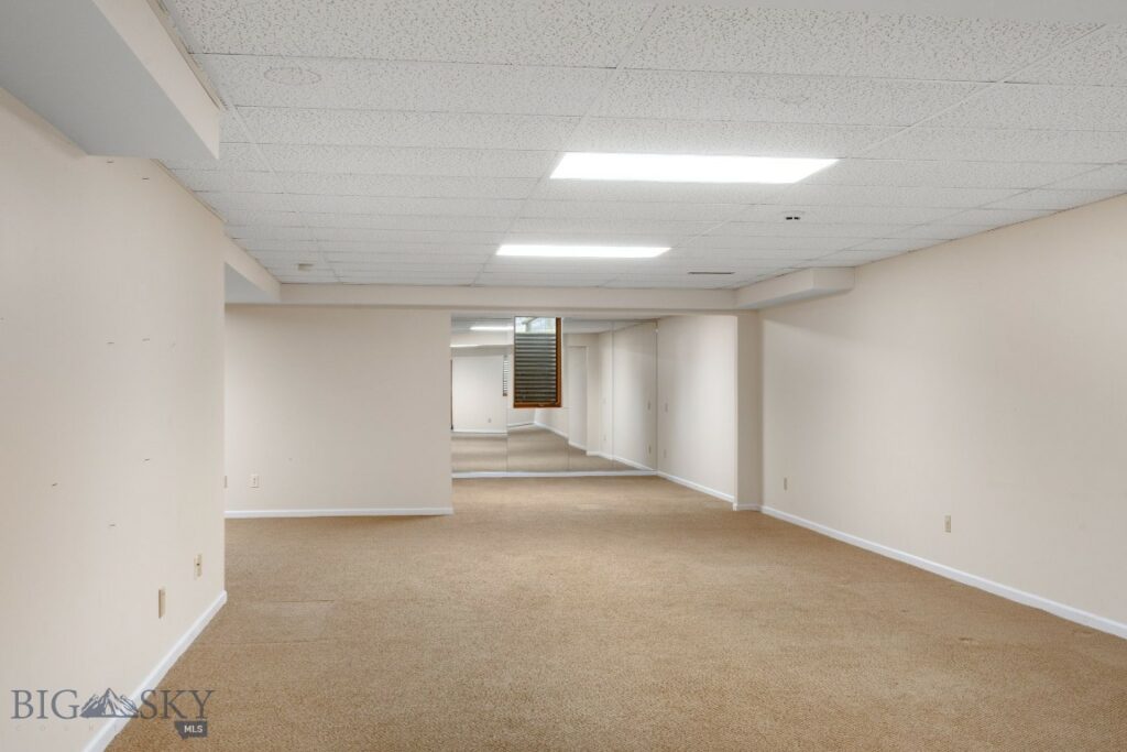 3310 Tumbleweed Drive, Bozeman MT 59715