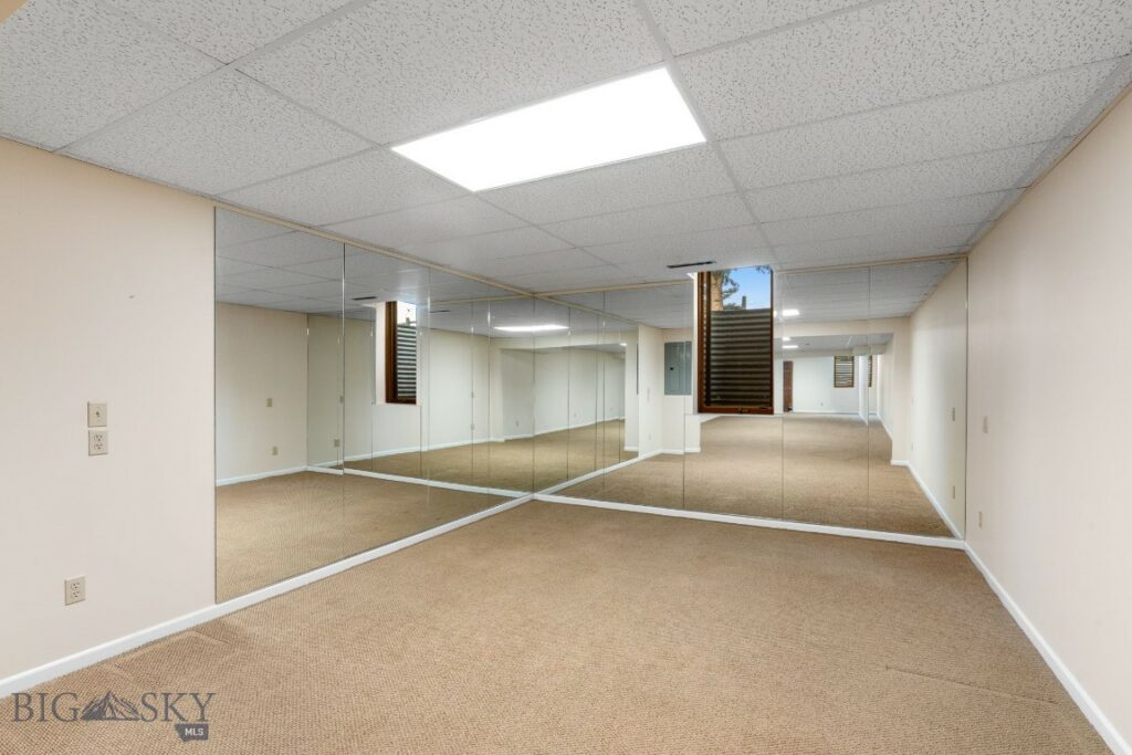 3310 Tumbleweed Drive, Bozeman MT 59715
