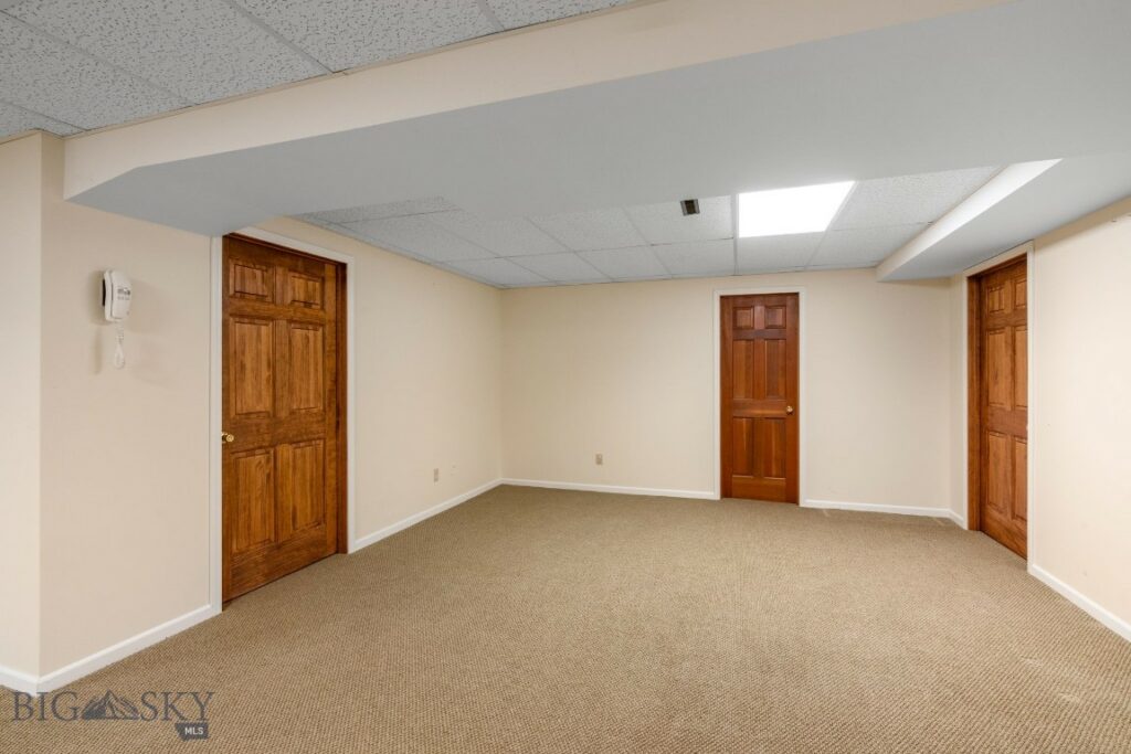 3310 Tumbleweed Drive, Bozeman MT 59715