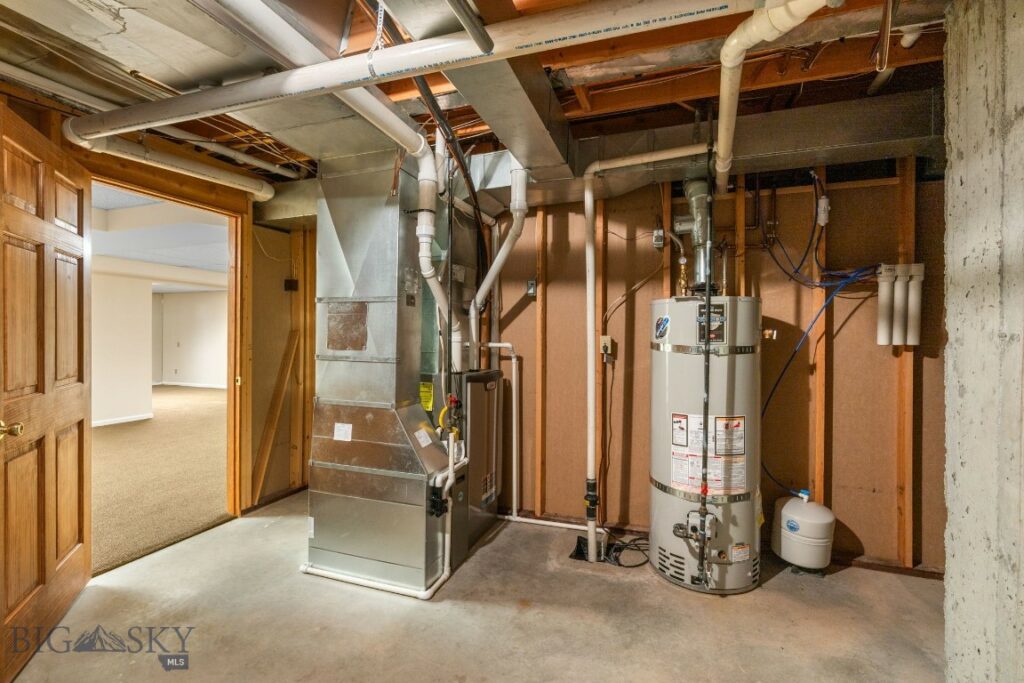 3310 Tumbleweed Drive, Bozeman MT 59715