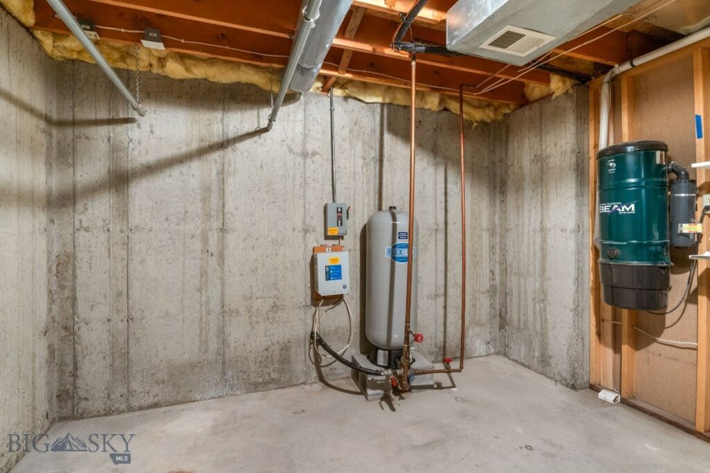 3310 Tumbleweed Drive, Bozeman MT 59715
