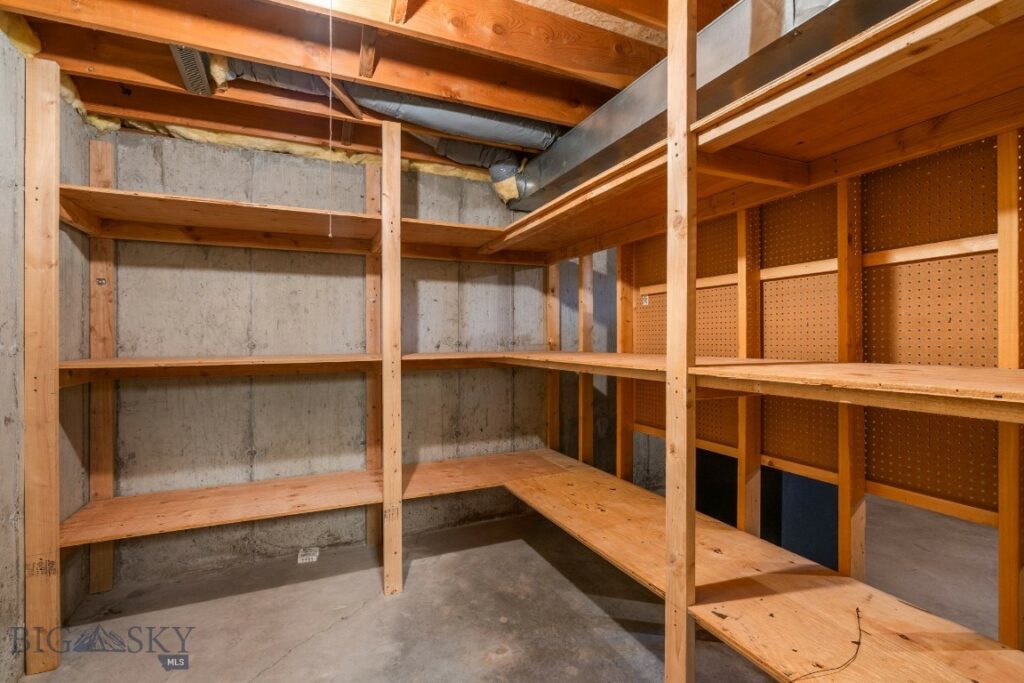 3310 Tumbleweed Drive, Bozeman MT 59715