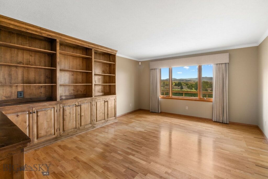 3310 Tumbleweed Drive, Bozeman MT 59715