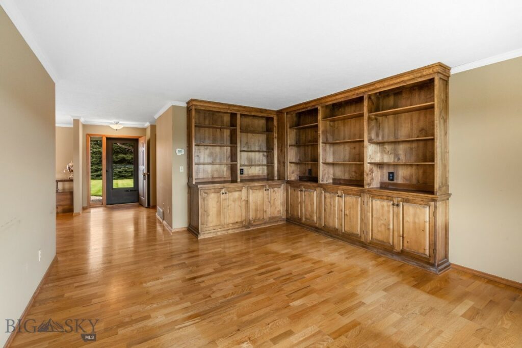 3310 Tumbleweed Drive, Bozeman MT 59715