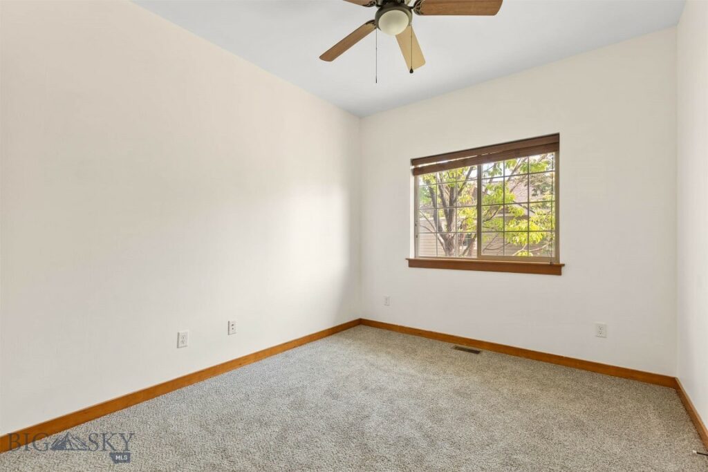 332 N Cottonwood Road, Bozeman MT 59718