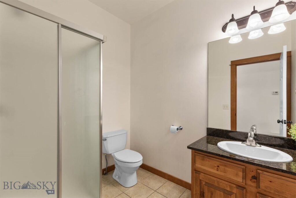 332 N Cottonwood Road, Bozeman MT 59718