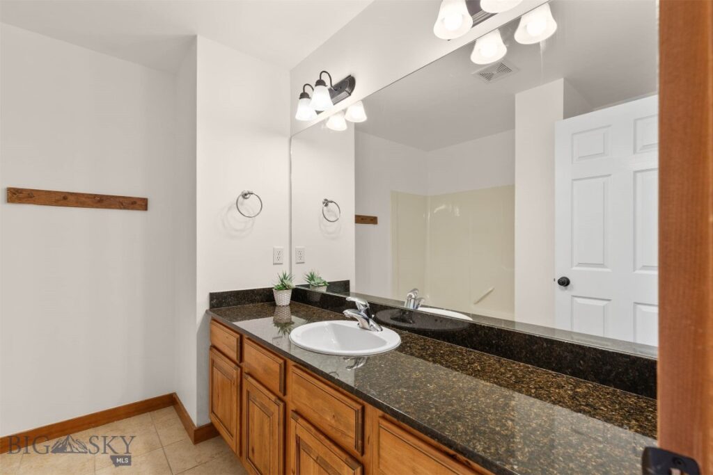 332 N Cottonwood Road, Bozeman MT 59718