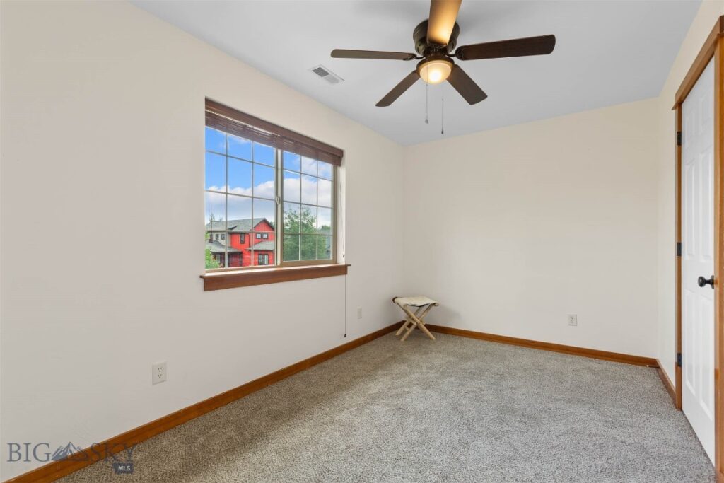 332 N Cottonwood Road, Bozeman MT 59718