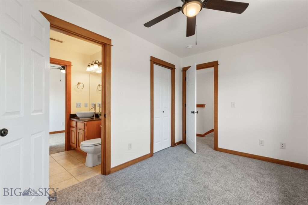 332 N Cottonwood Road, Bozeman MT 59718