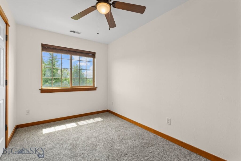 332 N Cottonwood Road, Bozeman MT 59718