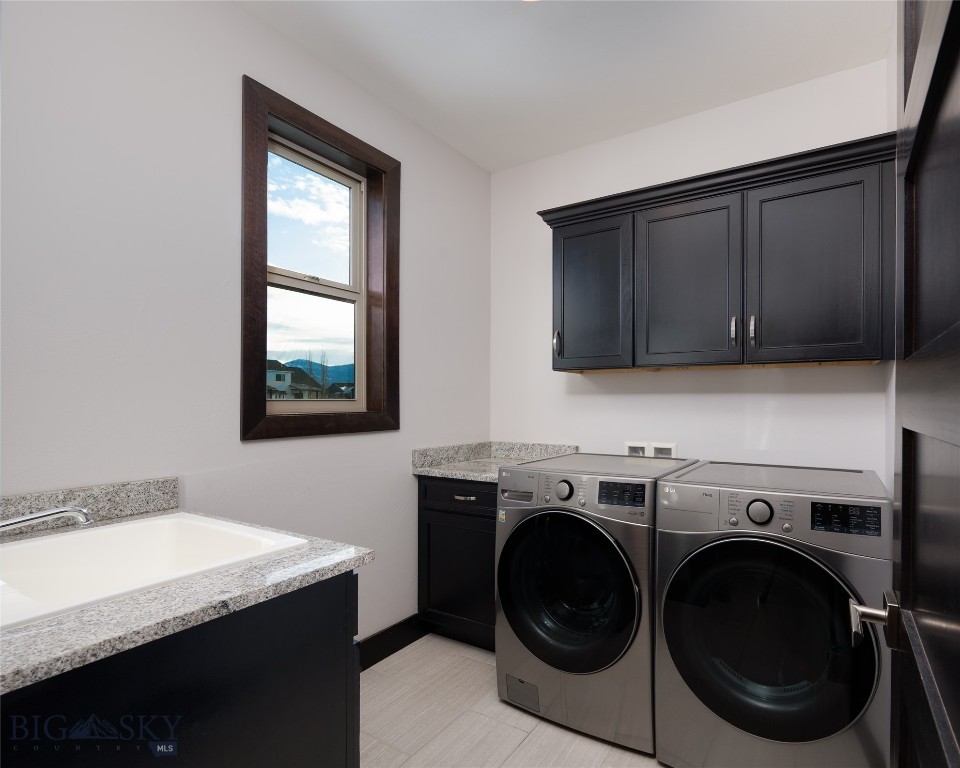 3320 S 26th Avenue, Bozeman MT 59718