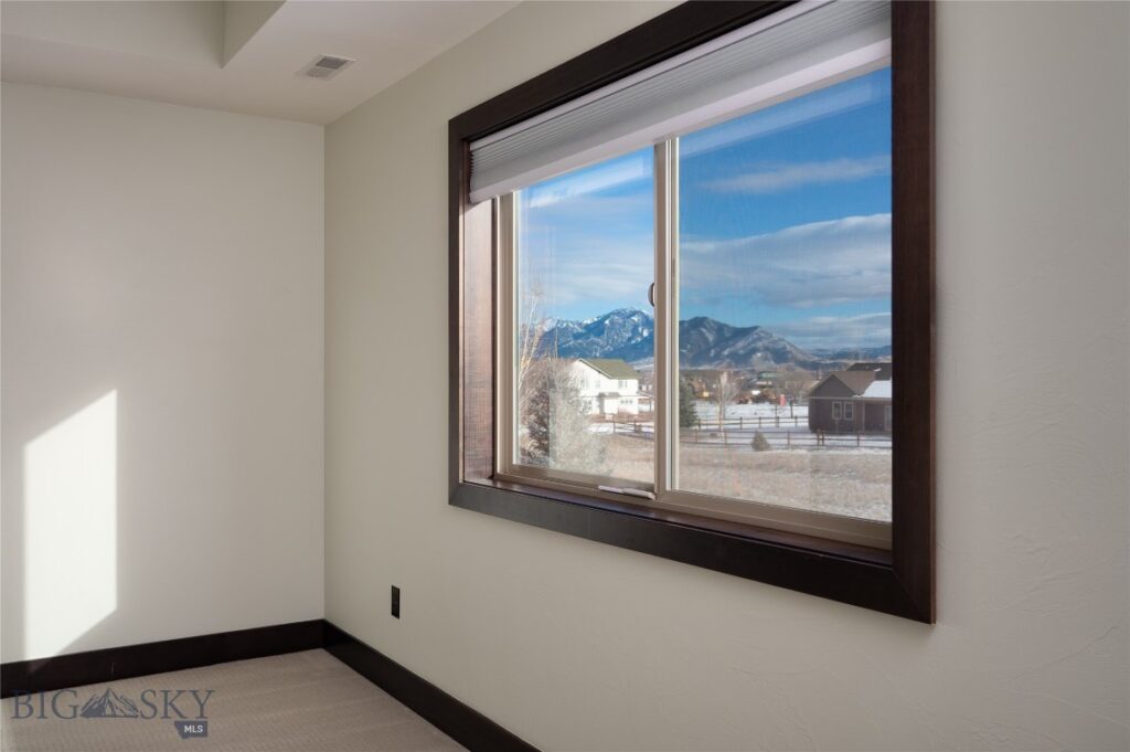 3320 S 26th Avenue, Bozeman MT 59718