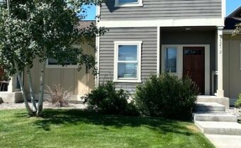 3321 N 27th N, Bozeman MT 59718