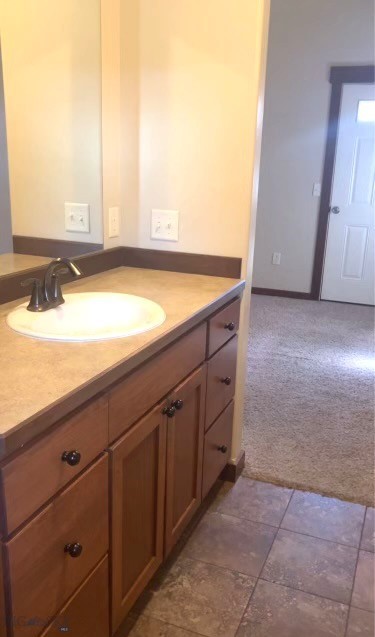 3321 N 27th N, Bozeman MT 59718