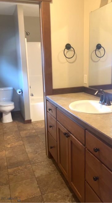 3321 N 27th N, Bozeman MT 59718