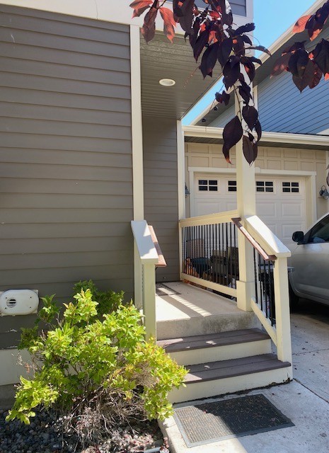 3321 N 27th N, Bozeman MT 59718