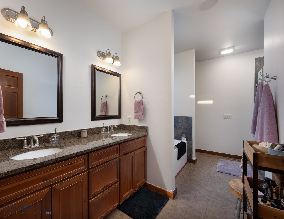 3323 Parkway Avenue, Bozeman MT 59718