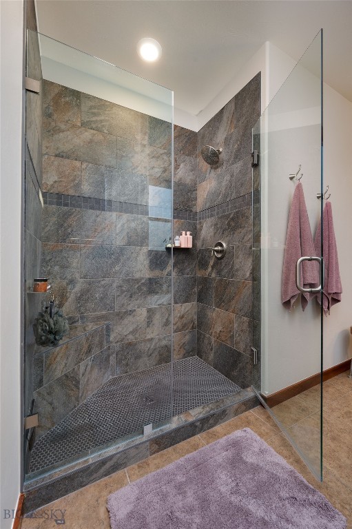 3323 Parkway Avenue, Bozeman MT 59718