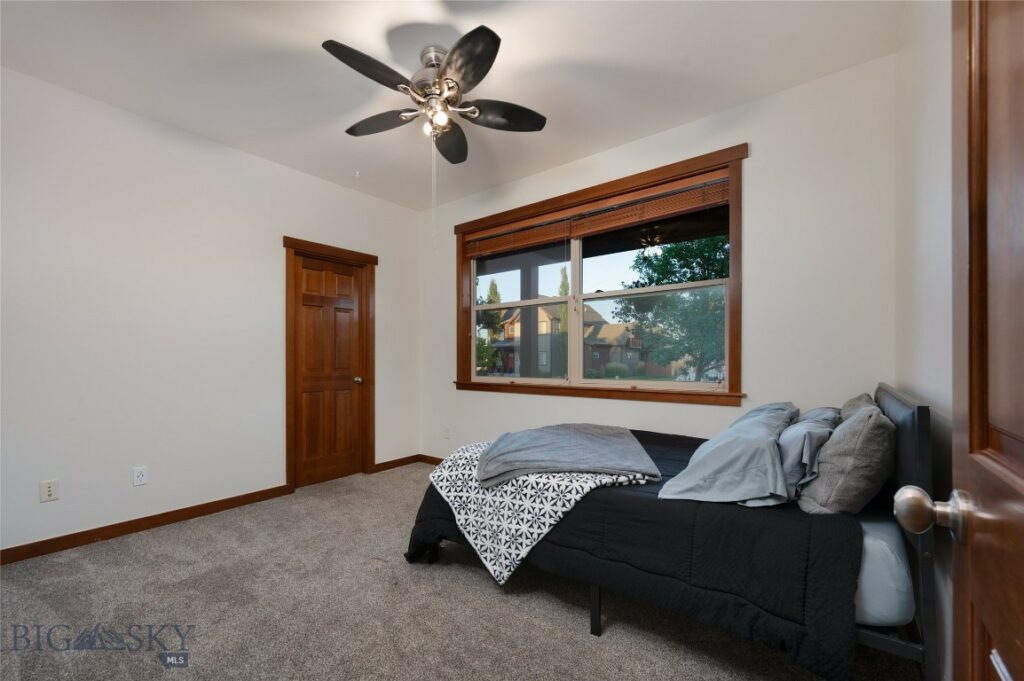 3323 Parkway Avenue, Bozeman MT 59718