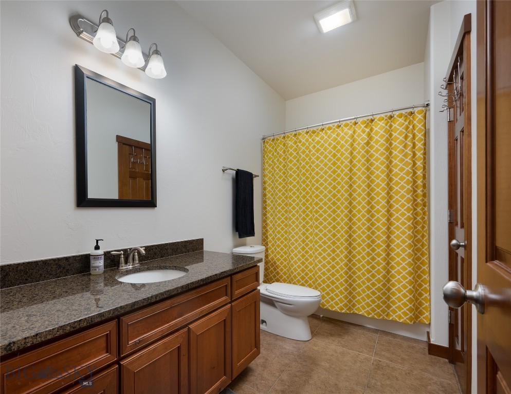 3323 Parkway Avenue, Bozeman MT 59718